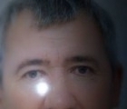 Встретьте Мужчинa : Gilles, 45 лет до Франция  Bordeaux